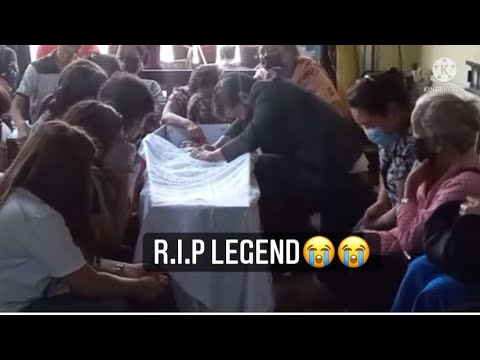 Lalnunsanga ruang an in athleng | Afarnu thusawi