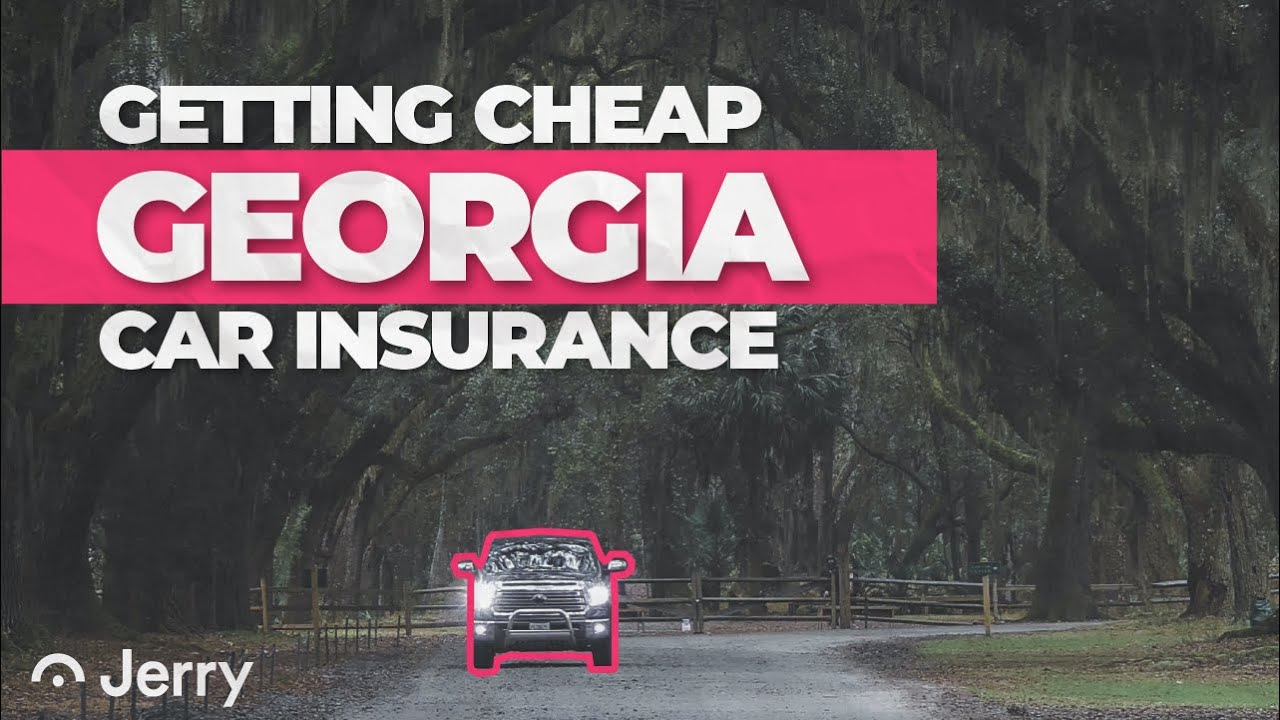 Short Article Reveals The Undeniable Facts About Car Insurance And the Way It might Have an Effect On You