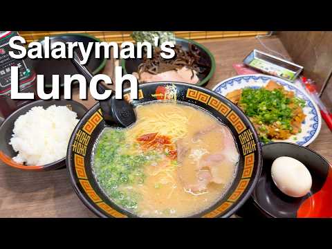 Ichiran