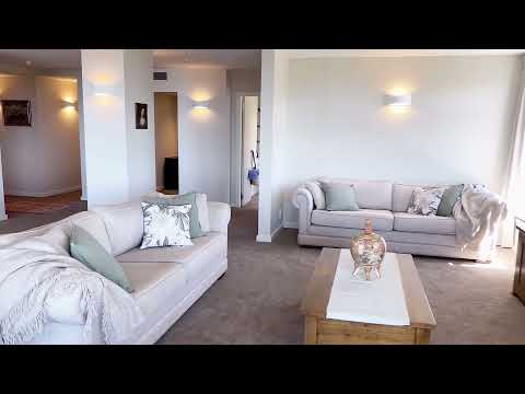 SOLD - 10A/75 Owens Road, Epsom - Dermot Kelly