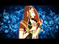 Healing Ragas - Rag Rageshwari - Alap and Theme - Ustad Fayaz Khan - Sarangi - Hindustani Classical