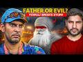 Story Of Yuvraj Singh Will Shock You Yograj Singh SMS Documentaries