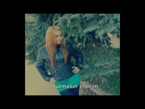 Damla Ateş Ft Sevgi & Derin - Birgün Geleceksin 2013 (DjZehir)