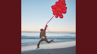 ALL MY LOVE (PNAU x Coldplay)