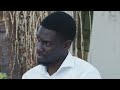 Psalms Fellowship Volume 2 Heavenly Live Session Premiere Trailer