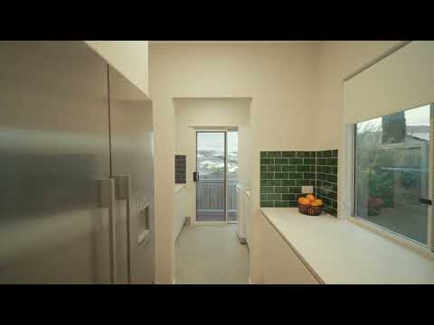 12 Paisley Place, Spring Mountain, QLD 4300, 5 कमरे, 2 बाथरूम, House