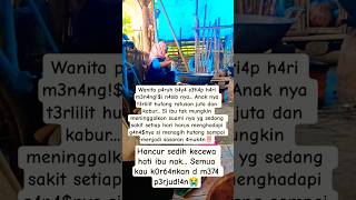 Download lagu 0rang tua m3nj4di sasaran 4muk4n si p3n4g!h hut4ng!!️ mp3 Download lagu 0rang tua m3nj4di sasaran 4muk4n si p3n4g!h hut4ng!!️ mp3