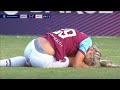 30 Inappropriate Moments In Women S Soccer