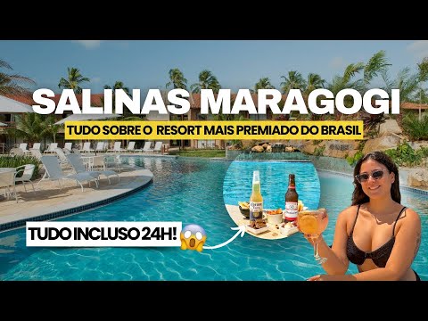 Videos del Salinas Maragogi Resort 5★ en Maragogi, BrasilVer MásVerPrecios20CerrarConsulta por Whatsapp 🇦🇷BookingTripadvisorExpediaAgodaTravelocityOrbitzPricelineTripSkyscannerDespegarKayakHotelesBestdayDestiniaTrivagoTurismocityAlmundoLastminuteHotwireWotif