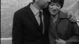 Bend Sinister - Julianna