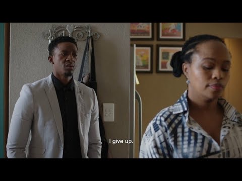 Zolani has not only ordered an audit of Khanyisa Diamonds, but he’s suing his aunt, Lindiwe is livid