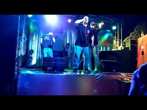 Jesus Caballero - Míralos con lupa (Sala Vizzio)