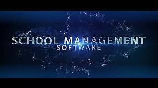 School Management System | Customizable | Free Download & Sell-out | NO COPYRIGHT