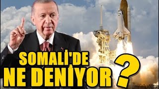 İSRAİL’DEN ŞOK İDDİA!
