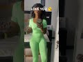 NAWAPENDA WOTE PIPYTIDA SUBSCRIBE GUYS