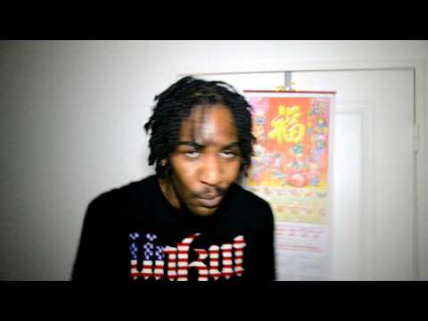 freestyle Az Unda T Zeb,Six T  by Mabouya