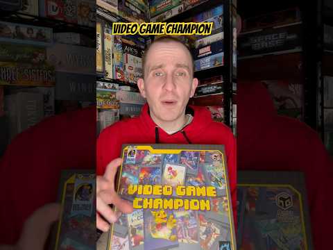 BoardGameAddictUK - Quick Overview
