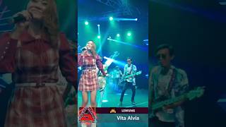 Download lagu Vita Alvia • Lewung #dangdutkoplo @vitaalviaofficial2201 @zarif_mangun mp3 Download lagu Vita Alvia • Lewung #dangdutkoplo @vitaalviaofficial2201 @zarif_mangun mp3