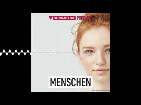 Franz Meurer - Wir retten die Kirche von unten - Menschen