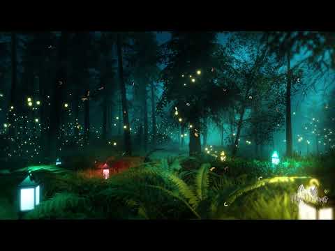 Meditation Jenseitskontakt mit deinem Mann