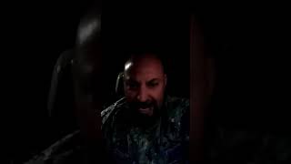 Comandante Cobra acecha al Marro, revela nombres de sus lugartenientes