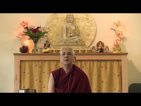 10-04-19 Random Acts of Kindness - BBCorner