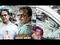 Amitabh Bachchan Visits Dharmendra Ji At Home Fans Emotional As Bollywood Legends Reunite