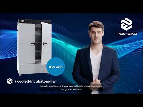 Poleko Heating and Cooling Units