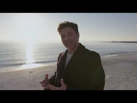 Видеообзор