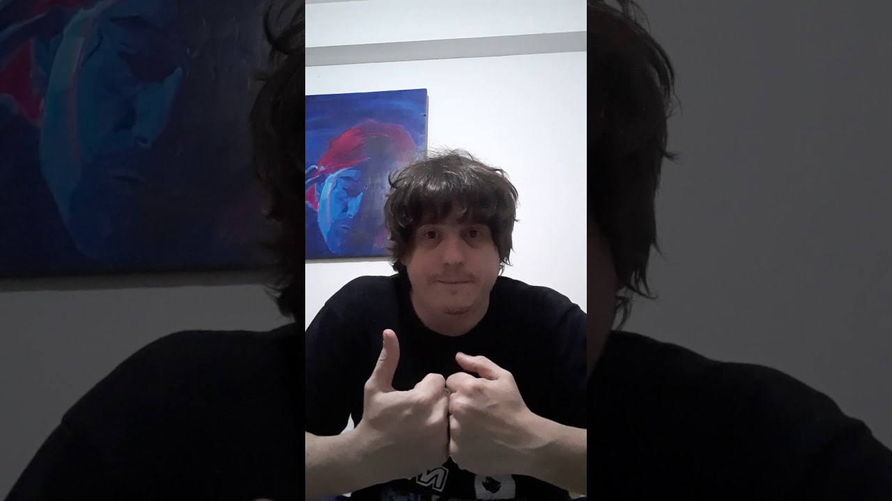 Clase 10: Max Weber - Acción Social