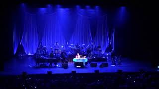 Brian Wilson God Only Knows Live 2021