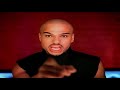 Chico DeBarge - Give You What You Want (Soul Central Mix)