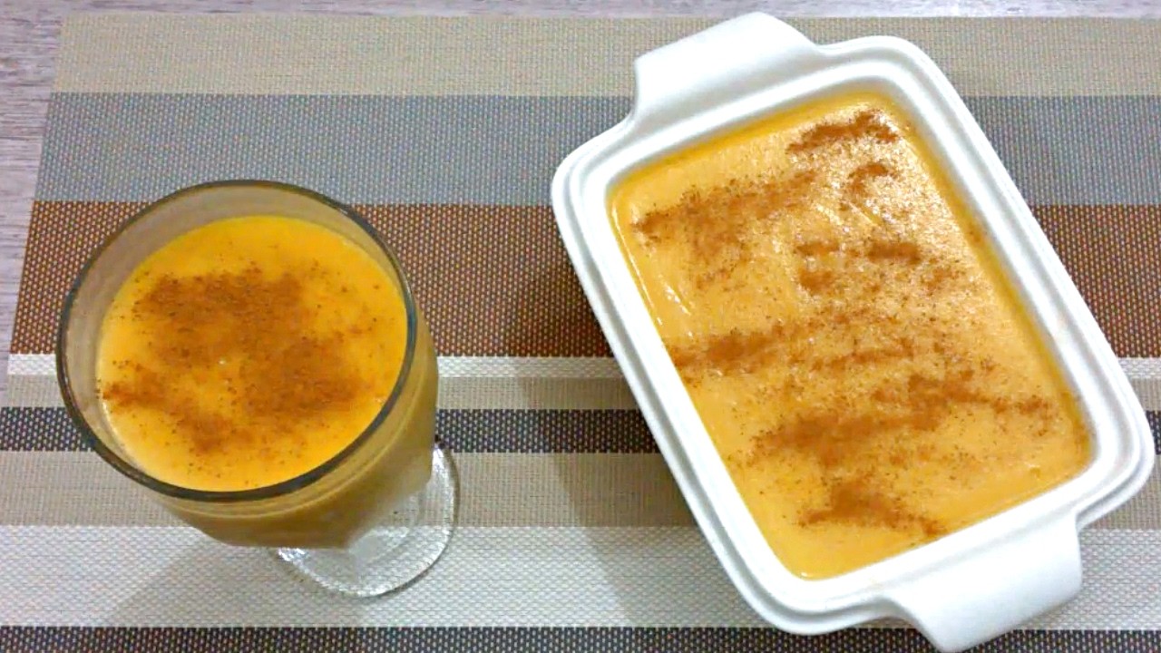 Como Fazer PAPA DE MILHO Caseira 🌽 #Culinária 💛 MARILENE SARAH FIALHO
