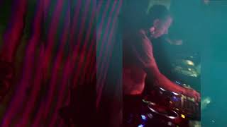 VJ set
