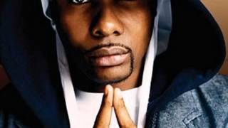Memphis Bleek - We Ballin'