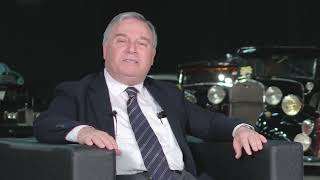 Fakülte Rehberi - ECZACILIK FAKÜLTESİ