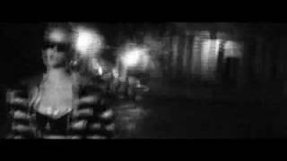 Rihanna - Wait Your Turn (The Wait Is Ova) -MusicVideo-