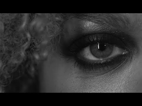 SANÓ I FREI (prod. Ntourage)