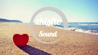 Selace ‘So Hooked On Your Lovin’ (Mousse T.’s Disco Shizzle)