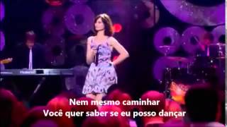 Sophie Ellis Bextor   Yes Sir I Can Boogie TRADUÇÃO