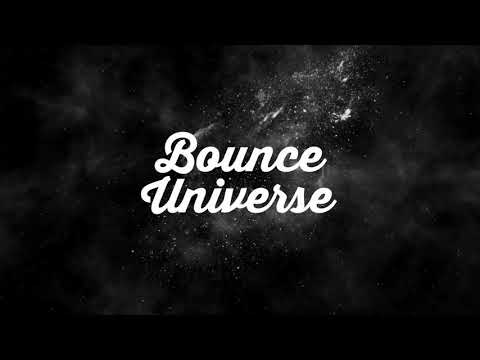 Semitoo, Ancalima & Marc Korn - Ready for Someday