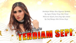 Download Lagu Gratis