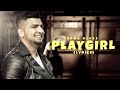 Sama Blake PlayGirl LYRICS Kbedits