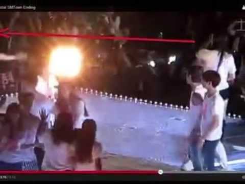 KAISTAL MOMENTS  'All of a Sudden'