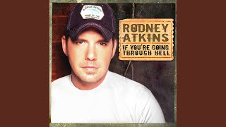 Rodney Atkins Cleaning This Gun (Come On In Boy)