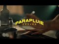 Coelho PARAPLUIE Clip Officiel