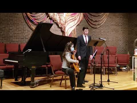 Advertisements by Kian Ravaei