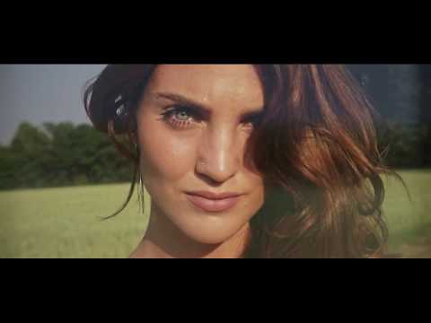 Soul Secret - What We're All About (Official Video)