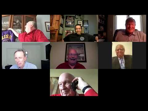 Peoria Spalding 1969/1970 Illinois High School basketball runner up and 4th place.