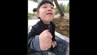 慷慨的影響力 - 家庭分享日
